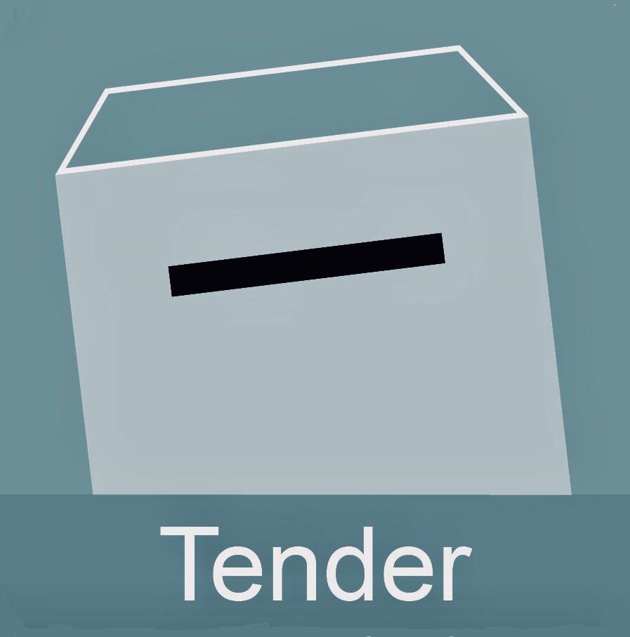 Tips Ebid System eTender Management System | eBid Management System